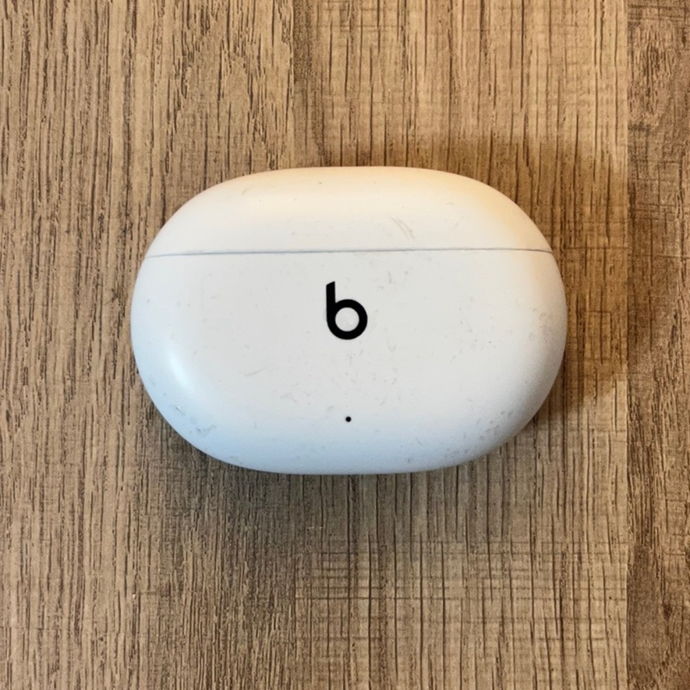 BEATS